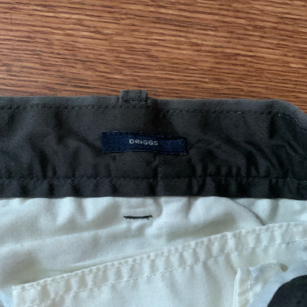 J Crew Flex Driggs Chino - Picture 3 of 4
